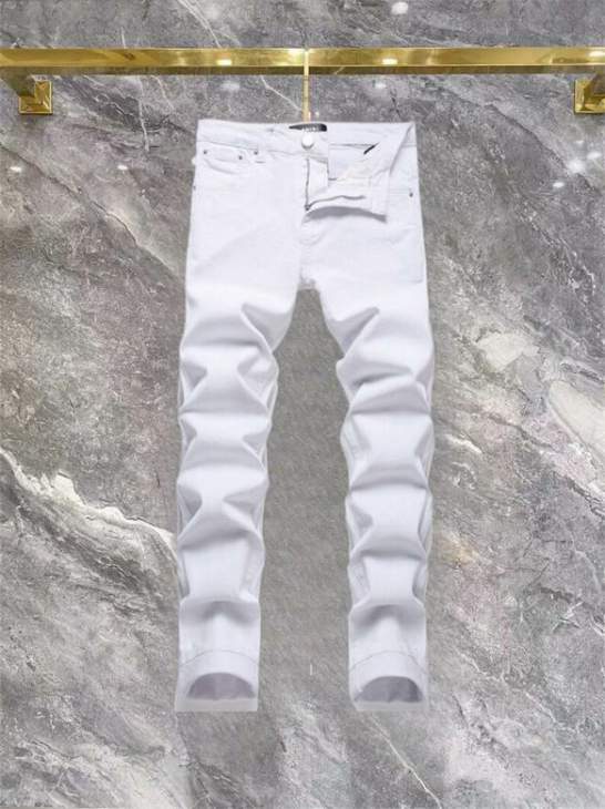 Picture of Amiri Jeans Long _SKUAmirisz29-3812yn2846991